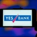 Yes Bank Shares Surge After SMBC Buys 20% Stake; Price Expected to Rally to ₹25