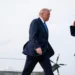 Trump Proposes $163 Billion Budget Cut, Slashes Domestic Spending to Boost Defense and Border Security