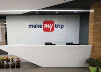 Bookings to Azerbaijan and Türkiye Drop 60%, Cancellations Rise 250%: MakeMyTrip Reports