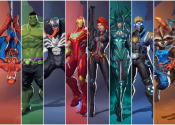 marvel-rivals