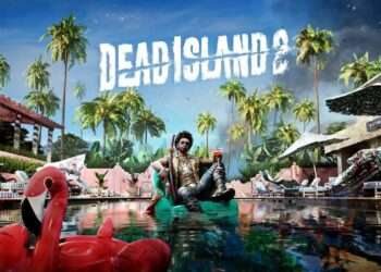 Dead Island 2