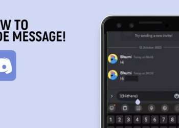 Discord