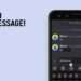 Discord