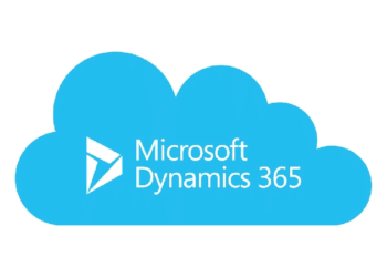 Why Move to Microsoft Dynamics 365 Cloud | Top Business Benefits