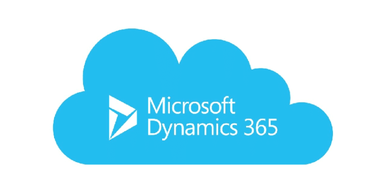 Why Move to Microsoft Dynamics 365 Cloud | Top Business Benefits