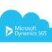 Why Move to Microsoft Dynamics 365 Cloud | Top Business Benefits