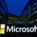 Microsoft Engineers Who Built AI Systems Now Losing Jobs to the Same Technology