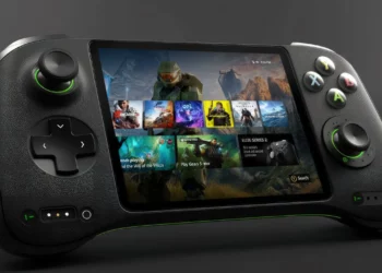 Valve Forces Microsoft’s Hand: SteamOS Surge Prompts Shift in Xbox Handheld Strategy