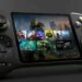 Valve Forces Microsoft’s Hand: SteamOS Surge Prompts Shift in Xbox Handheld Strategy