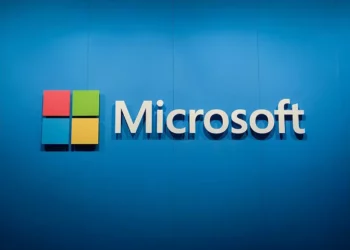Microsoft Supercharges Notepad, Paint & Snipping Tool with AI Upgrades