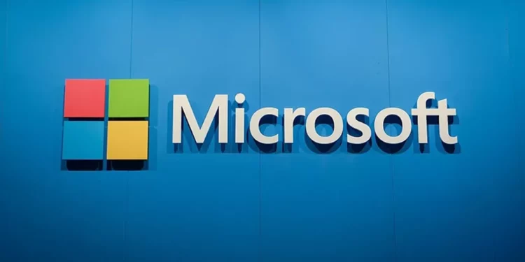 Microsoft Supercharges Notepad, Paint & Snipping Tool with AI Upgrades