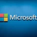 Microsoft Supercharges Notepad, Paint & Snipping Tool with AI Upgrades