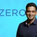 Zerodha Capital Delivers Strong FY25, Loan Book Up 3.2x, Profit at ₹12.5 Cr