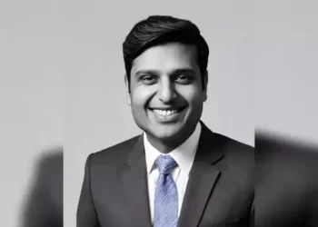 OpenAI Backs Vahan’s Voice AI to Automate Blue-Collar Hiring in India