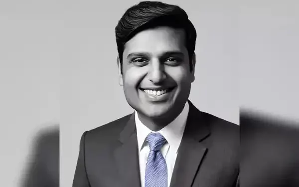OpenAI Backs Vahan’s Voice AI to Automate Blue-Collar Hiring in India