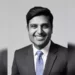 OpenAI Backs Vahan’s Voice AI to Automate Blue-Collar Hiring in India