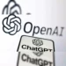 OpenAI to Host ChatGPT Enterprise and API User Data Locally in India