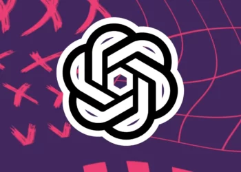 OpenAI to Increase Frequency of AI Safety Test Result Publications