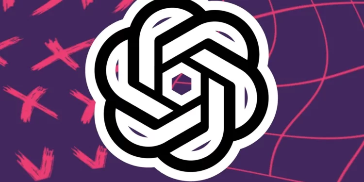 OpenAI to Increase Frequency of AI Safety Test Result Publications