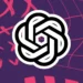 OpenAI to Increase Frequency of AI Safety Test Result Publications