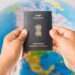 How to Upgrade to E-Chip Passport in India