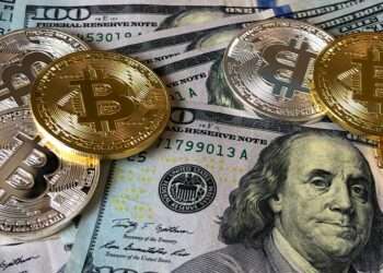 XRP’s Institutional Advantage: The Digital Asset Built for Global Finance