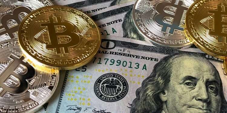XRP’s Institutional Advantage: The Digital Asset Built for Global Finance