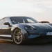 Porsche Recalibrates EV Ambitions: More Hybrids, Slower Electrification