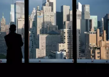 Business Insider