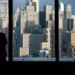 Business Insider