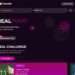 Realpump is Making Web3 Tokenization Accessible with a No-Code Launch Platform on Solana