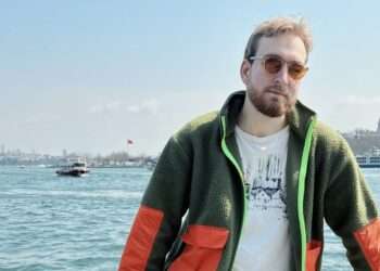 From Adapty to FunnelFox: Ivan Dorofeyev on Growth, Funnels, and Lessons Learned