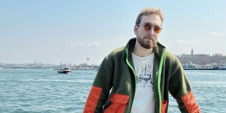 From Adapty to FunnelFox: Ivan Dorofeyev on Growth, Funnels, and Lessons Learned