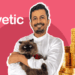 Petcare Startup Vetic Raises ₹224 Cr, Eyes 65 Centers by 2025