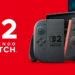 Nintendo Switch 2: The Next Wave of Games That Desperately Need Performance Patches