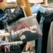 Myntra’s $125M Capital Boost Marks New Phase in Profit-Driven Expansion