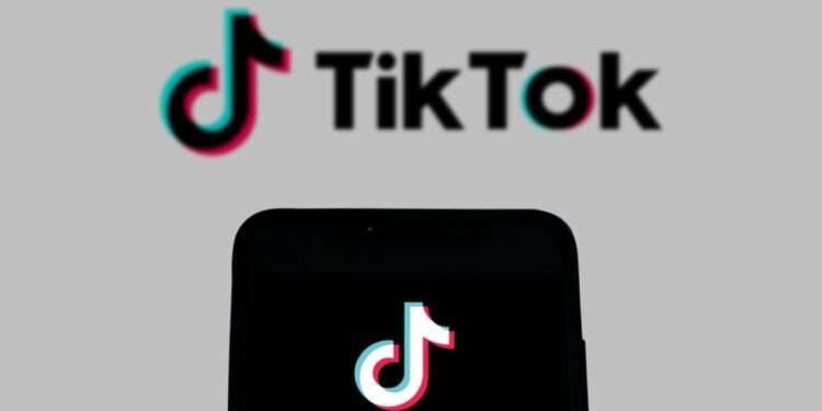 TikTok