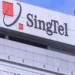 Singtel Sells 1.2% Stake in Bharti Airtel for $1.54 Billion, Reduces Holding to 28.3%