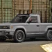 Slate Auto Races Ahead: 100,000 Reservations for $20K Electric Truck Within Weeks of Launch