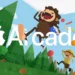 Apple Acquires Indie Studio Behind Sneaky Sasquatch in Surprise Move