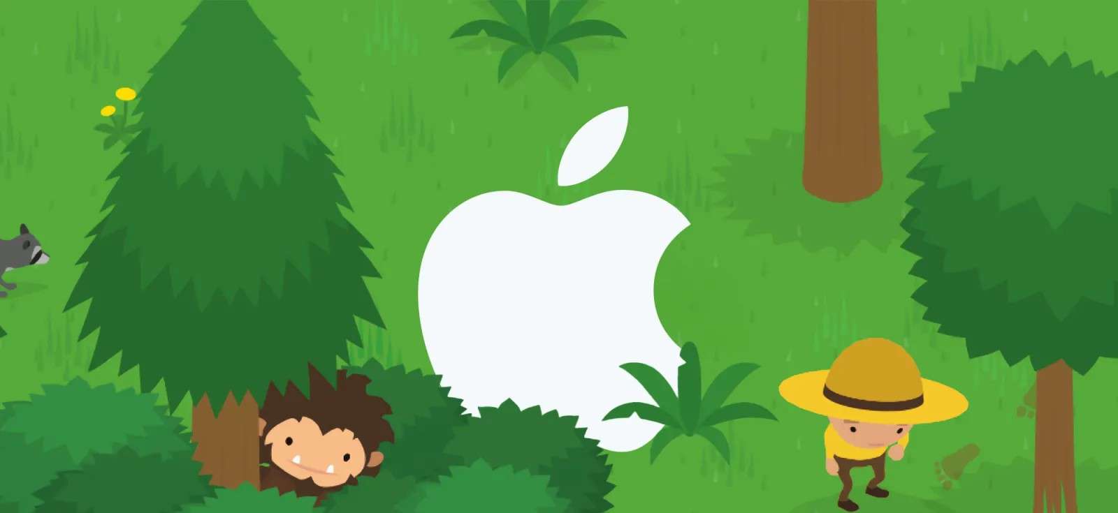 Your Ios 18.6 Update Might Be A Trap: Apple'S Sneaky Move - t51r1ml