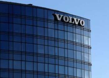 Novo Energy to Cut 50% Workforce Amid Northvolt Bankruptcy and Cost-Cutting Measures