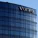 Novo Energy to Cut 50% Workforce Amid Northvolt Bankruptcy and Cost-Cutting Measures