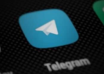 Vietnam Orders Telegram Ban, Citing Criminal Activity; Telegram Responds with Surprise