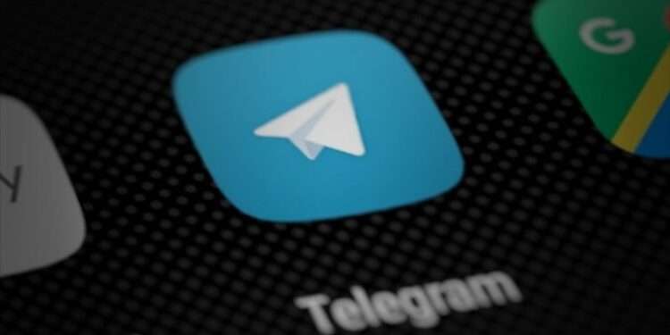 Vietnam Orders Telegram Ban, Citing Criminal Activity; Telegram Responds with Surprise