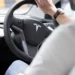 Tesla’s India Head Resigns Ahead of Market Entry