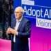 Adopt AI and Flam Raise $20M to Power the Future of AI and Mixed Reality