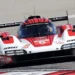 Porsche Teases 963 RSP: A Road-Legal Hypercar Born from Le Mans Glory
