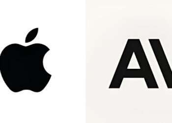Apple and Anthropic Join Forces to Develop Revolutionary AI-Powered ‘Vibe-Coding’ Platform