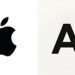 Apple and Anthropic Join Forces to Develop Revolutionary AI-Powered ‘Vibe-Coding’ Platform